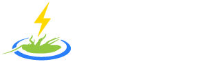 Pest Control Northgate